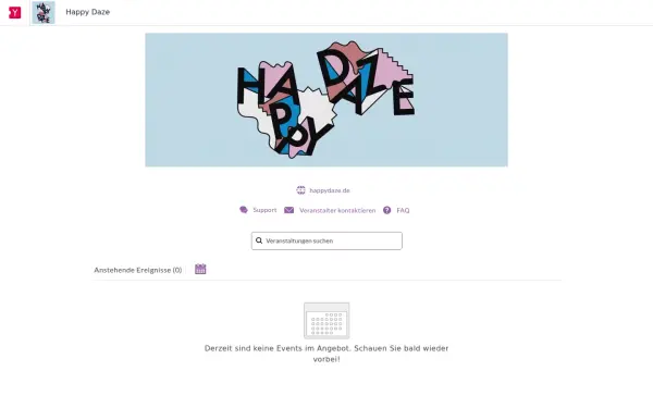 happydaze.yapsody.com