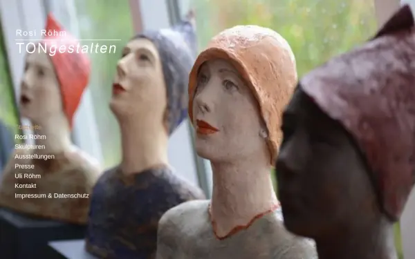 rosi-roehm.de