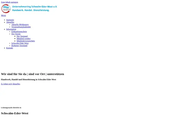 unternehmerring-schwalm-eder-west.de