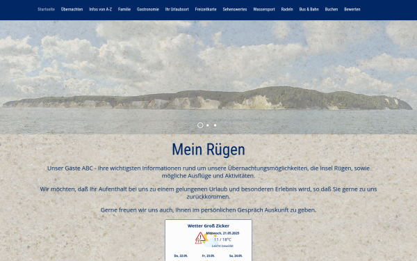 www.mein-ruegen.de