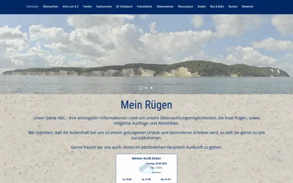 www.mein-ruegen.de