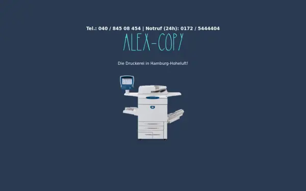 alex-copy.de