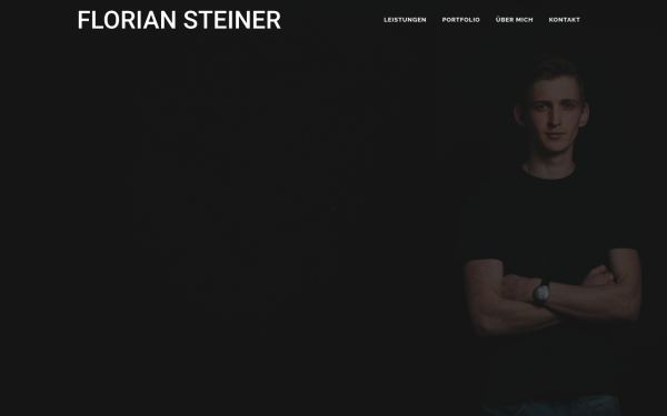 floriansteiner.at