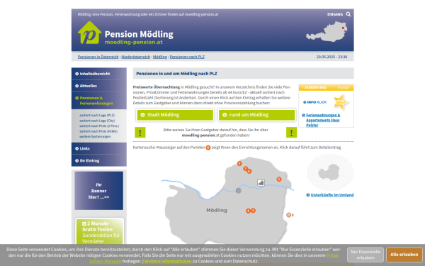 www.moedling-pension.at