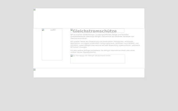 dc-switches.de