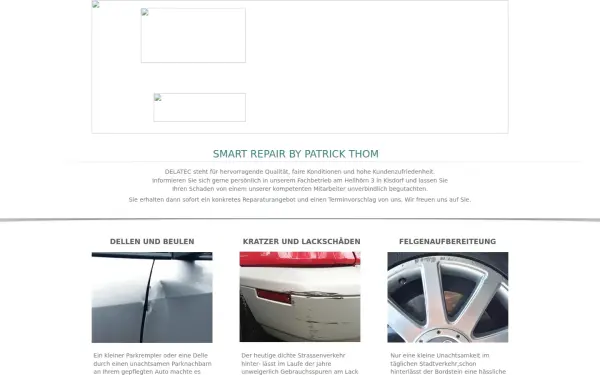 delatec.de