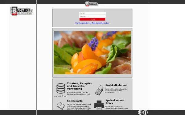gs-manager.allergenchecker.de
