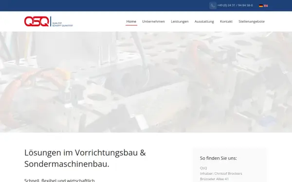 qsq.de
