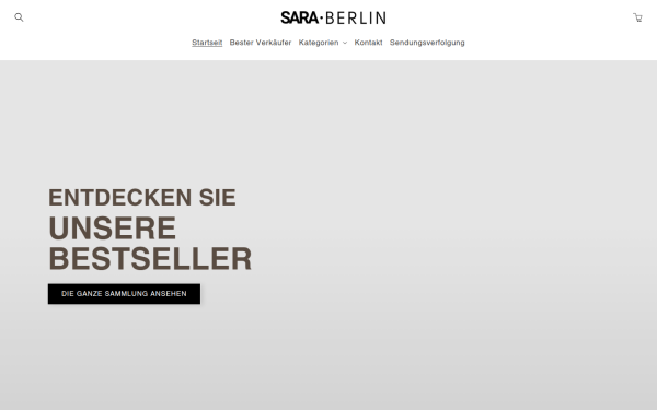 sara-berlin.com