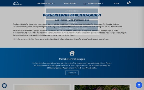 zv-berchtesgaden.de