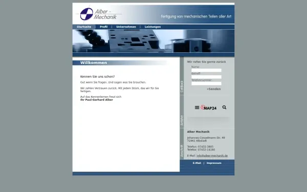 albtech.de