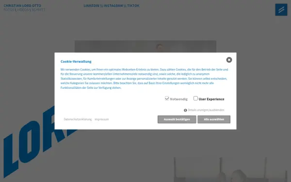 christianlordotto.de