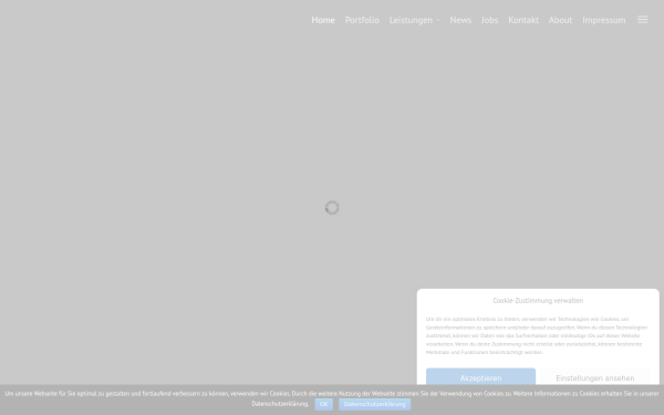 filmworkk.com