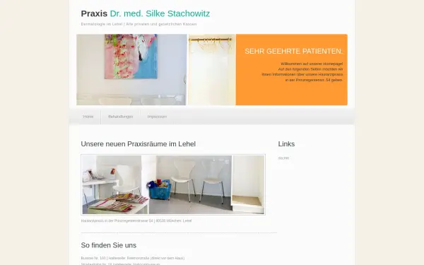 hautarzt-stachowitz.de