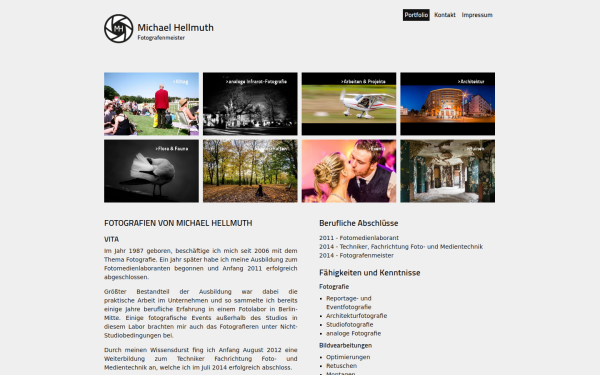 michael-hellmuth.de