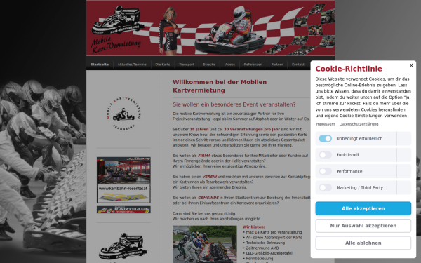 www.mobile-kartvermietung.at