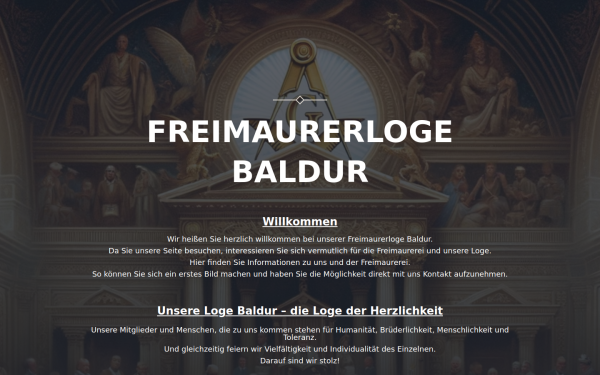 freimaurerloge-baldur.de