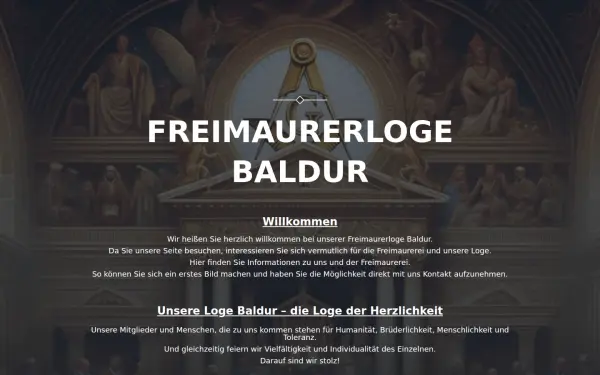 freimaurerloge-baldur.de