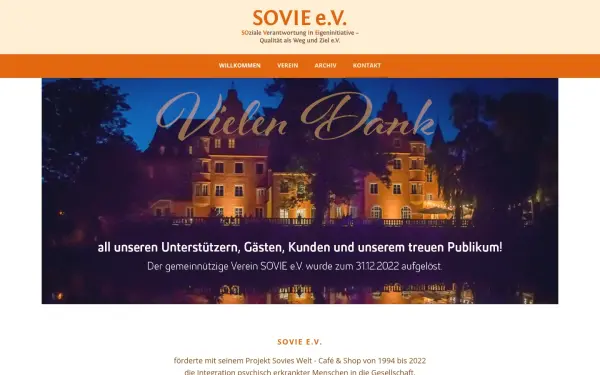 sovie-ev.de