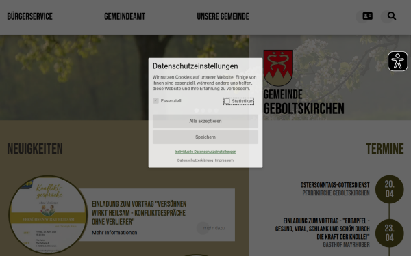 www.geboltskirchen.at