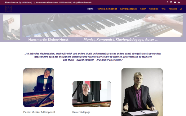 www.kleine-horst.de