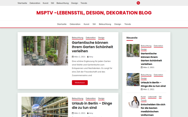 www.msptv.de