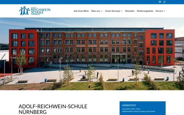 arsnbg.de