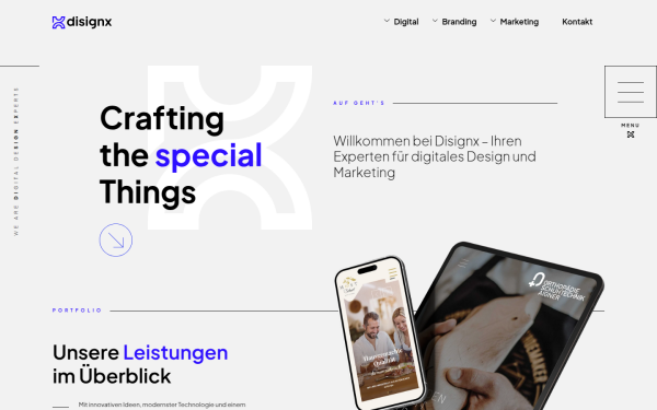 disignx.com