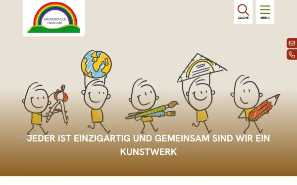 gs-parsdorf.de