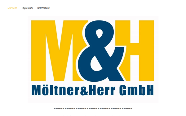 moeltner-herr.de