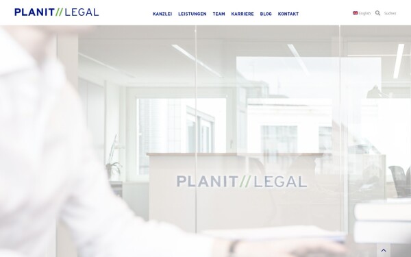 planit.legal