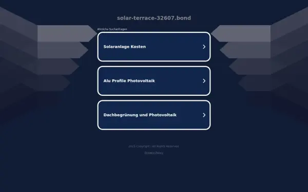 solar-terrace-32607.bond
