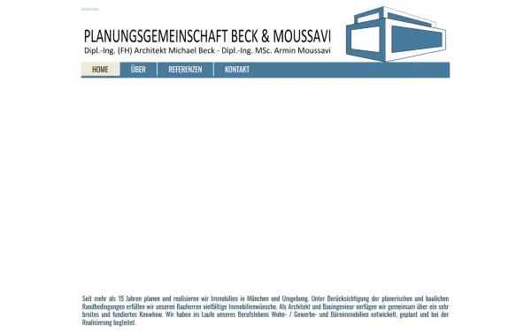 www.beck-moussavi.de