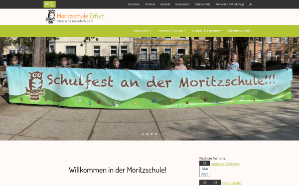 www.moritzschule-erfurt.de