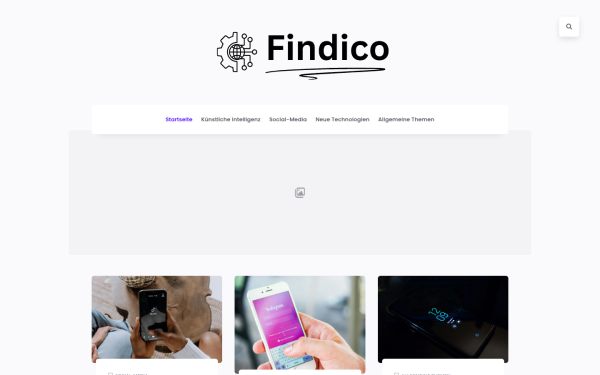findico.io