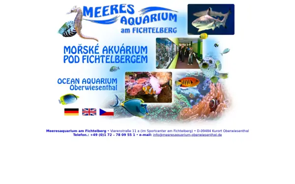 meeresaquarium-am-fichtelberg.de