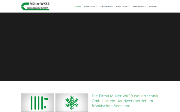 mueller-isoliertechnik.de