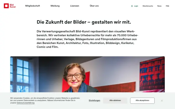 www.bildkunst.de
