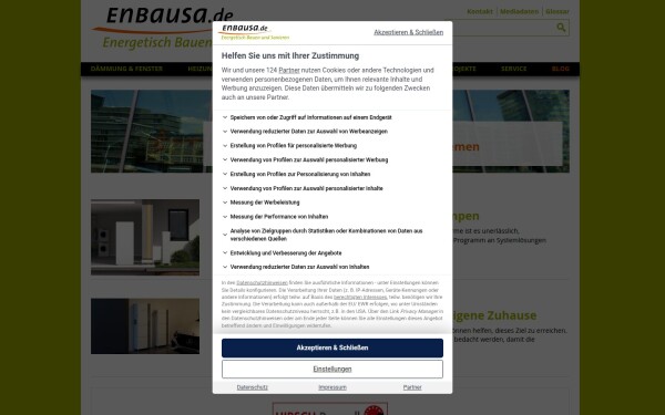 www.enbausa.de