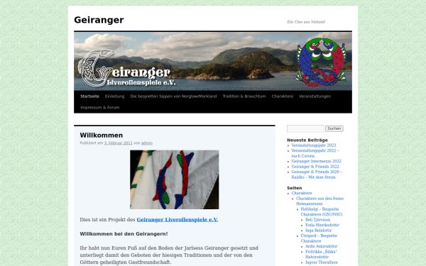www.geiranger.de