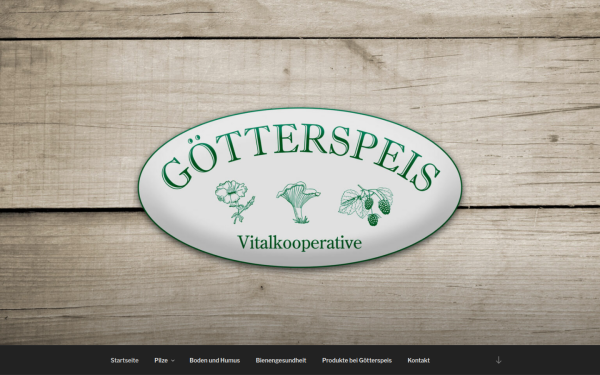 www.goetterspeis.at