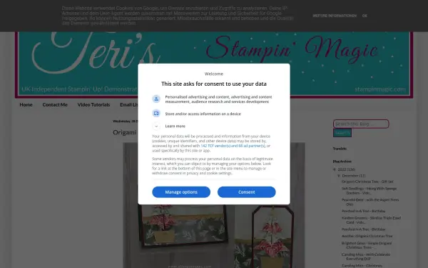 www.stampinmagic.com