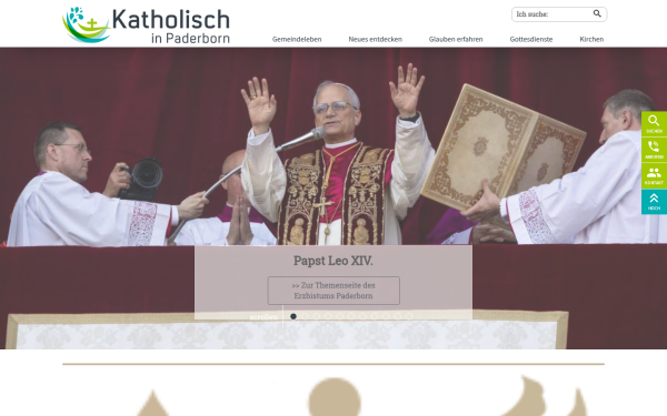 katholisch-in-paderborn.de