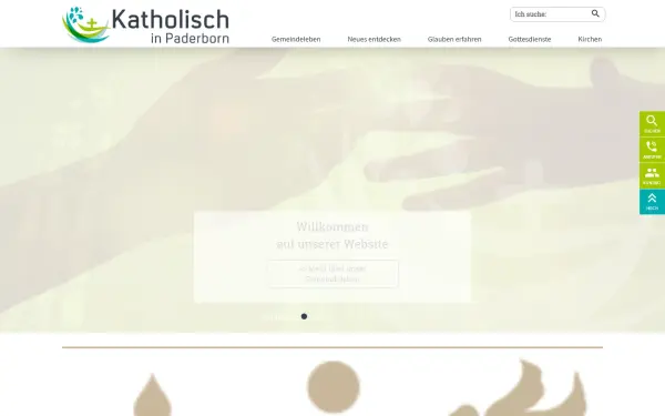katholisch-in-paderborn.de