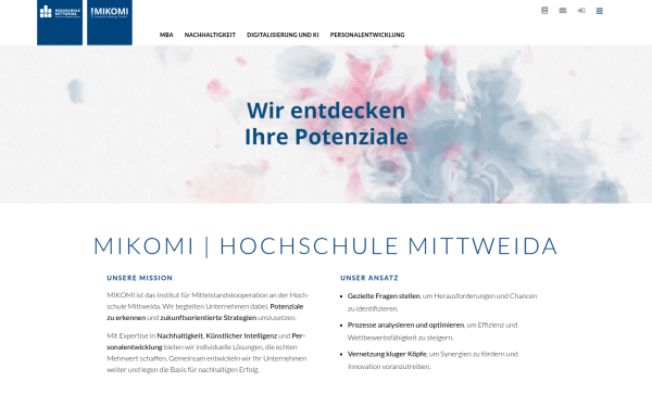 mikomi.hs-mittweida.de