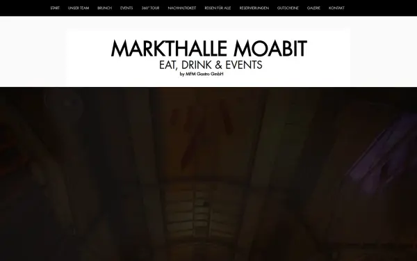 www.markthalleberlin.com