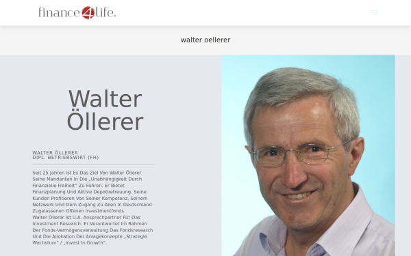gwillert.de