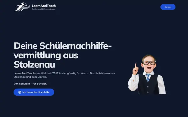 nachhilfe-lnt.de