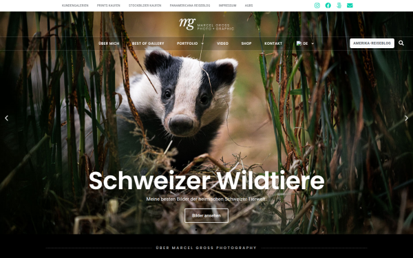 www.marcelgross.ch