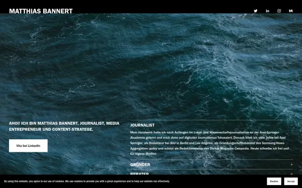 www.matthias-bannert.eu